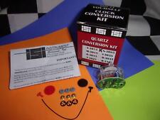 Quartz Conversion Clock Repair Kit N-3085