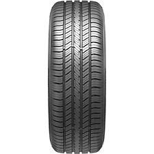 4 Tires Hankook Kinergy St 18575r14 89t As Wsw All Season