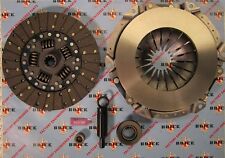 1939-1955 Buick Clutch Pressure Plate Kit New Manufacturer
