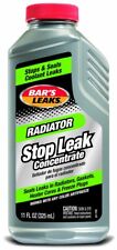 Bars Leaks 1196 Radiator Stop Leak - 11 Oz.