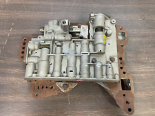 Ford C6 Automatic Transmission Valve Body Nos 424