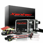 Xentec 55w Hid Kit Xenon Light Conversion H11 H4 9006 9005 H1 H7 H13 9004 9007