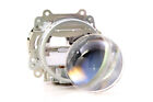 High Performance 3 Sti-r Clear Projector Lenses Hid Retrofit Lens Swap Bi-xenon