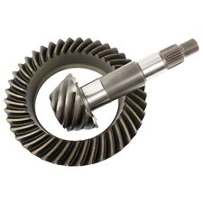 Ring And Pinion Gear Excel Amc 20 4.10