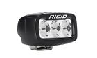 Rigid Industries 912313 Sr-m Series Pro Driving Light