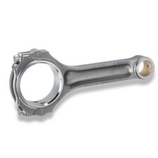 Oliver Rods C6535bbmxp8 Connecting Rods Cap Screw 6.535 In. Long For Chevy 65-00
