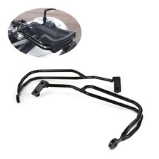 Handlebar Protector Aftermarket Fit For Triumph Tiger 800xrxrxxrt 2015-2022