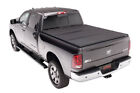 Extang Solid Fold 2.0 Bed Cover 09-18 Dodge Ram 8ft Bed 83435