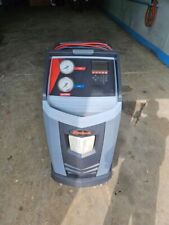 Robinair 34788ni Premier R-134a Recovery Recycling And Recharge Ac Machine