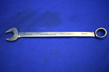 Matco Tools Wcl262 1316 12 Point 11 Usa Combination Wrench