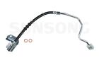 For 2002-2005 Ford Explorer Brake Hydraulic Hose Front Right 694fe87 2003 2004