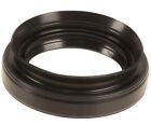 Genuine Oem Rear Axle Shaft Seal For Toyota 9031137004