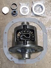 8.8 Ford 28 Spline Differential Carrier Posi Trac Loc