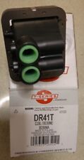 Ignition Coil T Series Dr41t