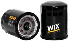 Box Of 12 Wix Engine Oil Filter 51356 Fits Various Vehicles
