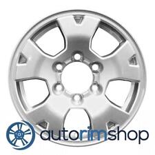 New 16 Replacement Rim For Toyota Tacoma 2005-2015 Wheel 42611ad030