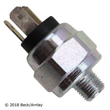 Beck Arnley 201-1086 Stop Light Switch
