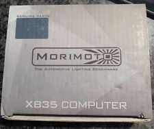 Morimoto 35w For Morimoto Xb35 2.0 Computer Universal - New