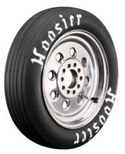 26x4.5-15 Hoosier Drag Front Runner Racing Tire Ho 18105 Et