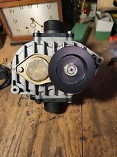 Parts Read Supercharger Amr500 Mini Roots Compressor Blower Booster Turbo