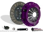 Hd New Clutch Kit Set Stage 1 Gear Masters For Acura Rsx Csx Honda Civic Si 5 Sp