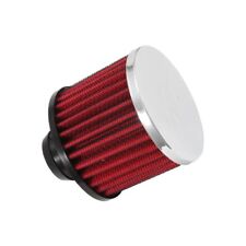 K N 62-1490 Vent Air Filter Breather