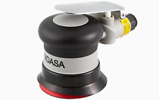 Buy Indasa 3 Da Sander Non-vacuum 316 Orbit 3dasand