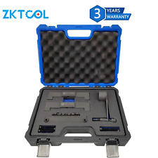 Engine Camshaft Timing Tool Kit Fit For Aston Martin 4.2 4.3 4.7 Engine 43-27954