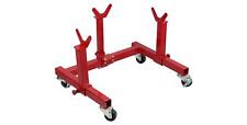 Autotwirler Axle Dolly At-axle-dolly