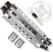 Wr51x10101 Refrigerator Heater Defrost Replaces Ge Hotpoint Wr51x10053