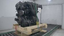 Ford Fusion 2010 2.5l Engine Vin 7 8th Digit 0g316aa 9256