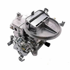 Replacement For Holley 0-4412s 500 Cfm 2-barrel Carburetor With Manual Choke