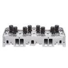 Engine Cylinder Head For Fits Chevrolet W Big-block348 5.7l409 6.7l