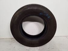 Used - 2257516 Firestone Transforce Ht Tire - 832 Tread Depth