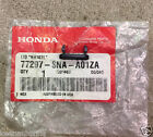 Genuine Oem Honda Civic Shifter Lock Cover Shift 2006 - 2011 77297-sna-a01za