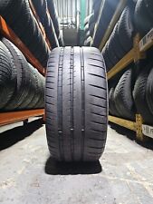 Michelin 245 35 19 93y Tyre Pilot Sport Cup 2 No Extra Load 2453519