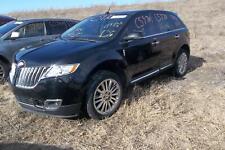 Used Engine Assembly Fits 2012 Lincoln Mkx 3.7l Vin K 8th Digit Grade