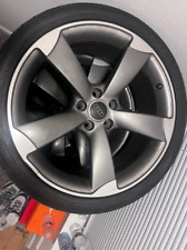 Audi Rs5 Wheels And Rims 19 Inch Fits Audi Rs3 Rs5 Rs6 A8l A8 Rs4 Rs6 S6 S8