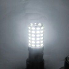 B15d 8w Led Bulb 100265v 66-5730 Ceramics Lamp Warm Whitewhite Lights