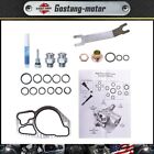 7.3l High Pressure Oil Pump Master Service Kit For 1994-2003 Ford Powerstroke
