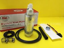 New Fuel Pump Kit For Gm Tbi Engines 1-year Warranty
