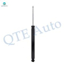 Rear Shock Absorber For 2012-2018 Ford Focus