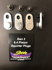 Fits Gen 3 6.4 Hemi Piston Squirter Pllugs