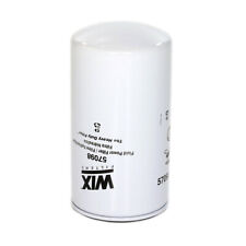 57098 Wix Spin-on Hydraulic Filter Replaces 33960-82631 