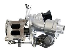 Vw Audi 06k-145-654-k Turbo Charger For 2.0l Engines