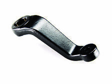 Teraflex Drop Pitman Steering Arm For Wrangler Yjtj 3.5-6 Lift 4922133
