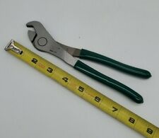 Sk Tools Battery Pliers 19488 Brand New. Free Shipping.usa