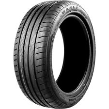 Tire Wanli Sport Macro Sa302 24550r18 104w Xl High Performance