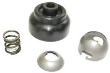 Chevy Gmc Sm465 Shifter Retainer Kit Ax94906