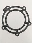 Gm Chevy Transfer Case To Adpter Gasket - 5 Bolt - New Process 231 233 207
